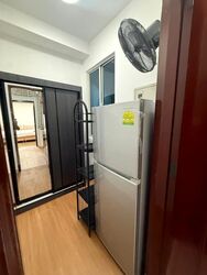 Northoaks (D25), Condominium #626943811